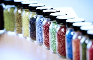 To overcome some limitations of materials, manufacturers utilize various additives for polyolefins