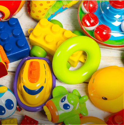 Additives Archives - EuP Egypt