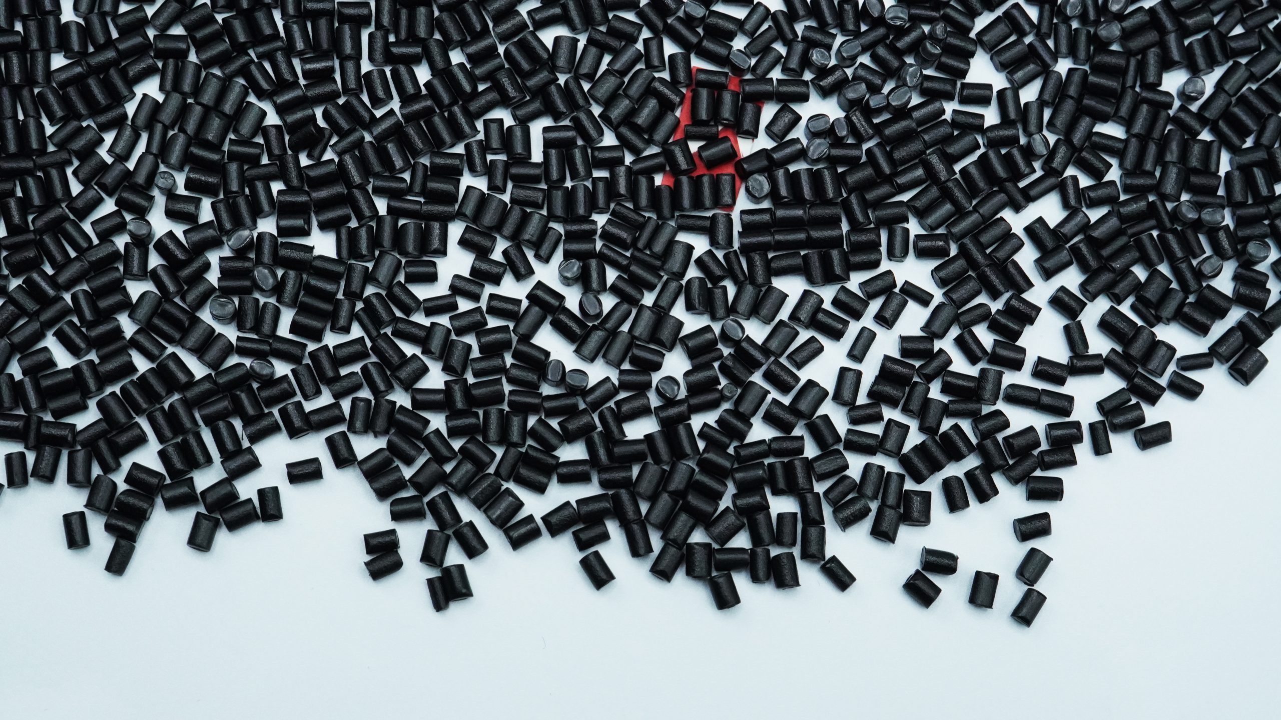 PA6, PA66 blend compound مركب مزيج PA6، PA66