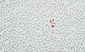 All EuP Egypt’s products are manufactured using modern technical