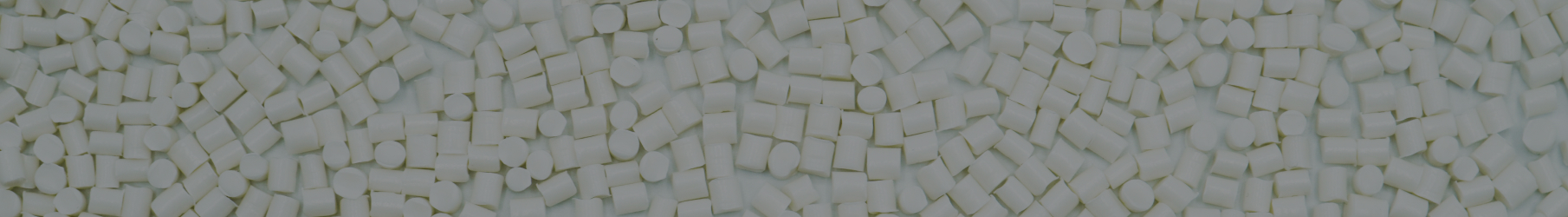 BiOMates 02 - EuP Egypt