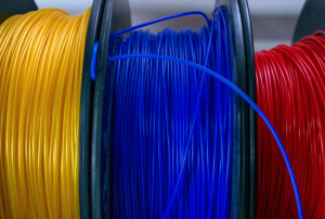 The combination to form ABS makes it have different properties, which creates many ABS plastic applications in our lives.