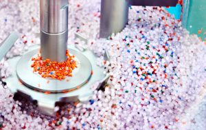 Additives for polyolefins plays a significant role in enhancing the performance for products