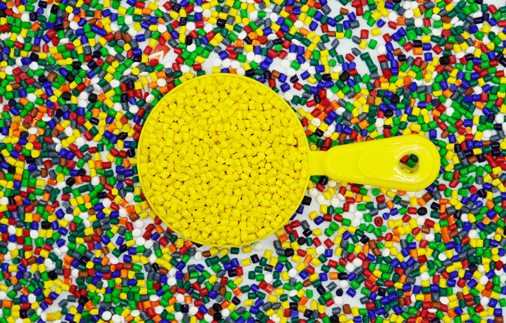 ماسترباتش اللوان Archives - EuP Egypt