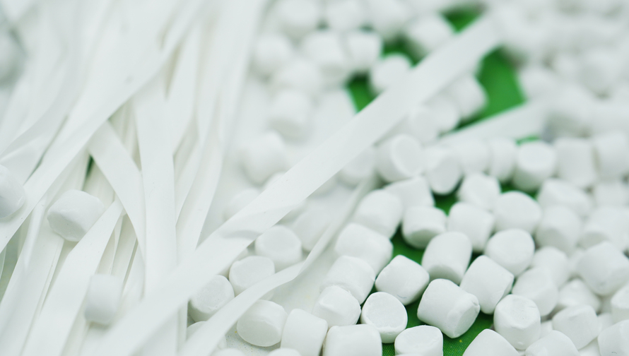 دور حشو ماستر فيالرافية 