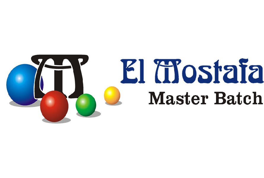 el mostafa