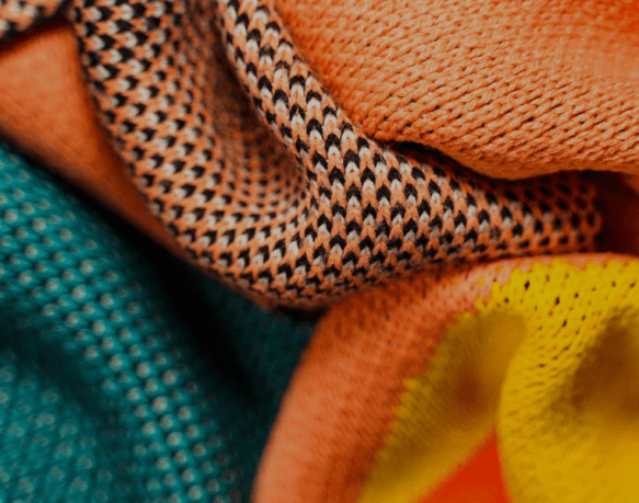 Applications Archives - EuP Egypt