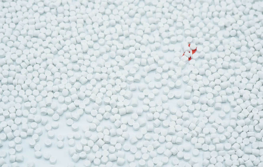 EuP Egypt is a leading provider of sustainable plastic solutions