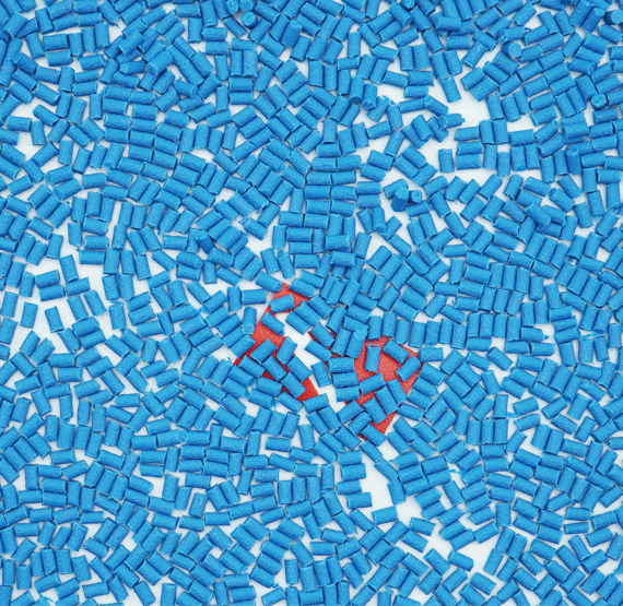 PA66, PA6 Glass fiber compound