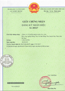 EuP Egypt l أكبر شركة مصنعة للفيلر ماسترباتش