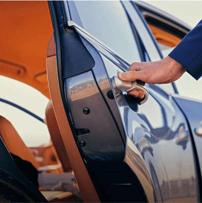 التعبئة والتغليف Archives - EuP Egypt