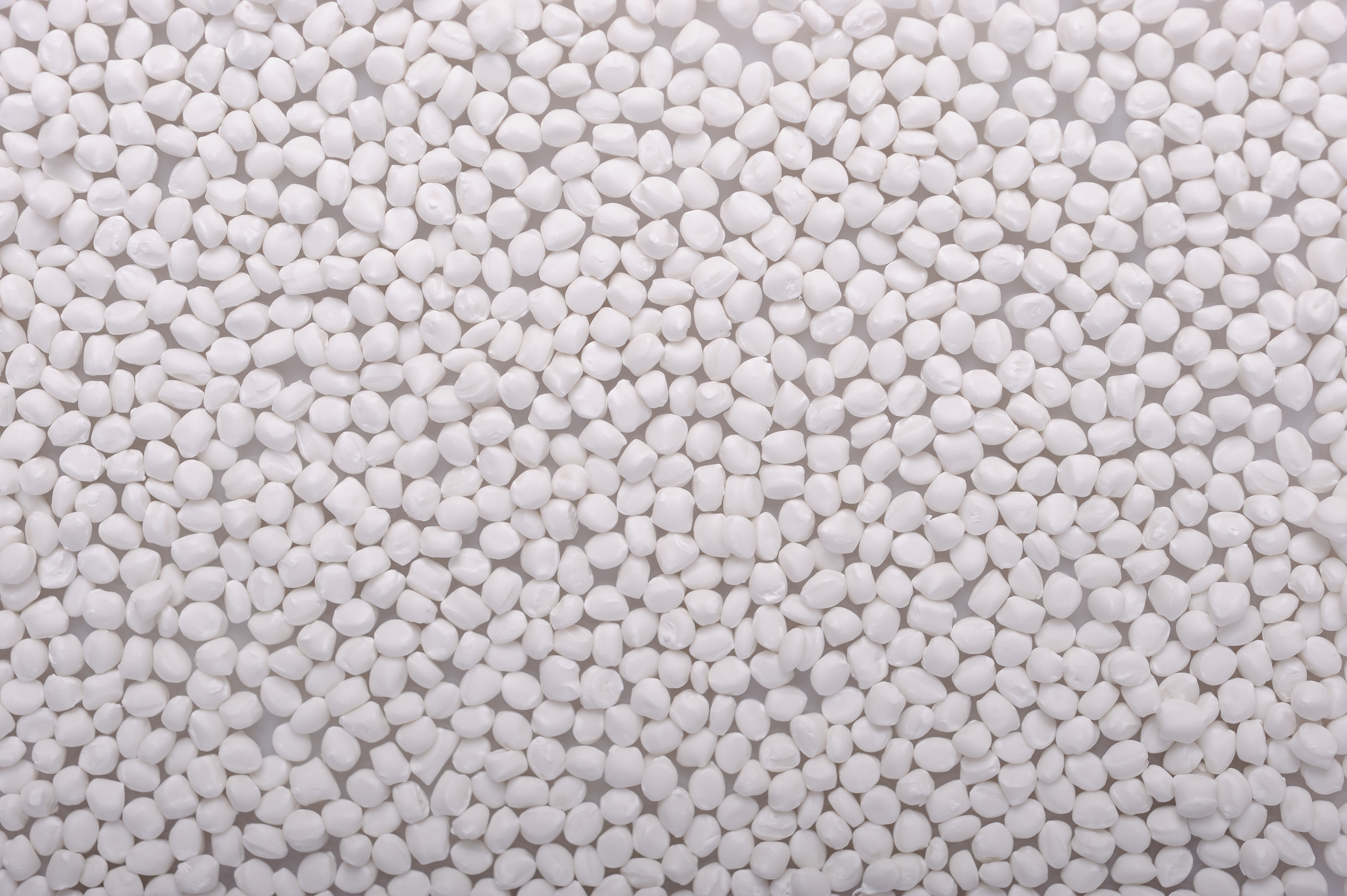 PP filler masterbatch - POLYFILL