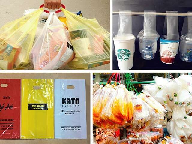 توفير كبير في التكلفة عند استخدام ماسترباتش حشو البولي إيثيلين في إنتاج عبوات البولي إيثيلين