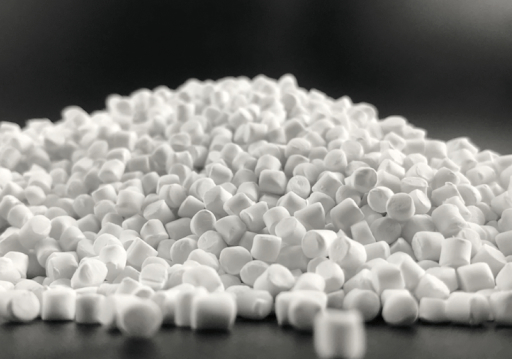 يتم تقييم فيلر ماسترباتش البولي بروبلين كأحد الخيارات المثالية لإنتاج أكياس الجامبو بولي بروبلين