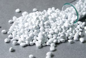 Filler masterbatch helps maintain product durability while reducing the use of virgin plastic