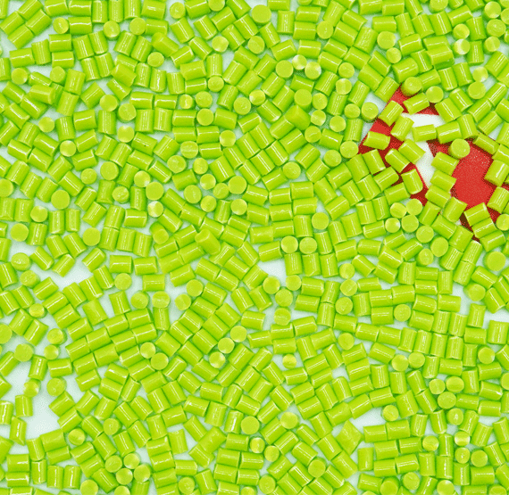 ABS Antistatic compound مركب ABS المضاد للكهرباء الساكنة