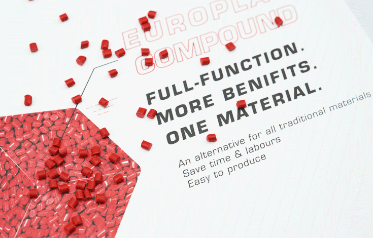 مركب بلاستيكى هندسي Archives - EuP Egypt