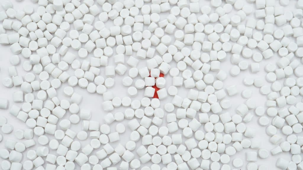 يتراوح متوسط ​​تكلفة الفيلر ماسترباتش عادةً بين 0.5 إلى 3.5 دولار للكيلوغرام.