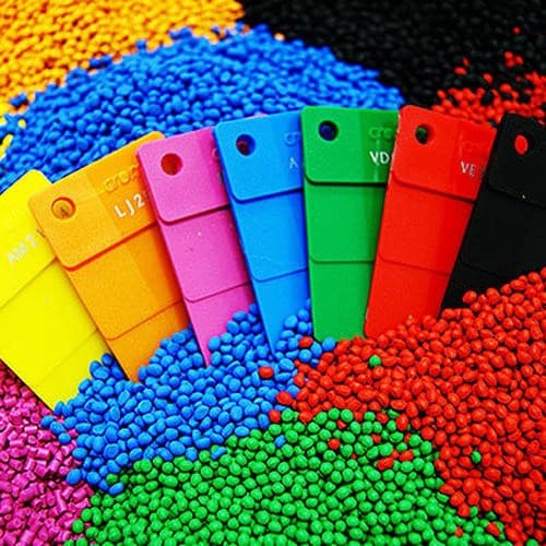 فيلر ماسترباتش كربونات الكالسيوم –فيلر رافيا بولي بروبلين