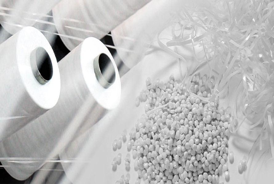 pp-raffia-recycling-contributes-to-sustainable-development