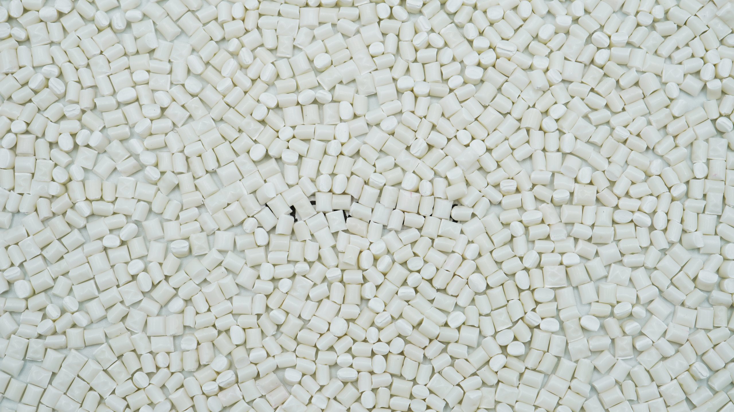 المركب الحيوي BiOMates 02