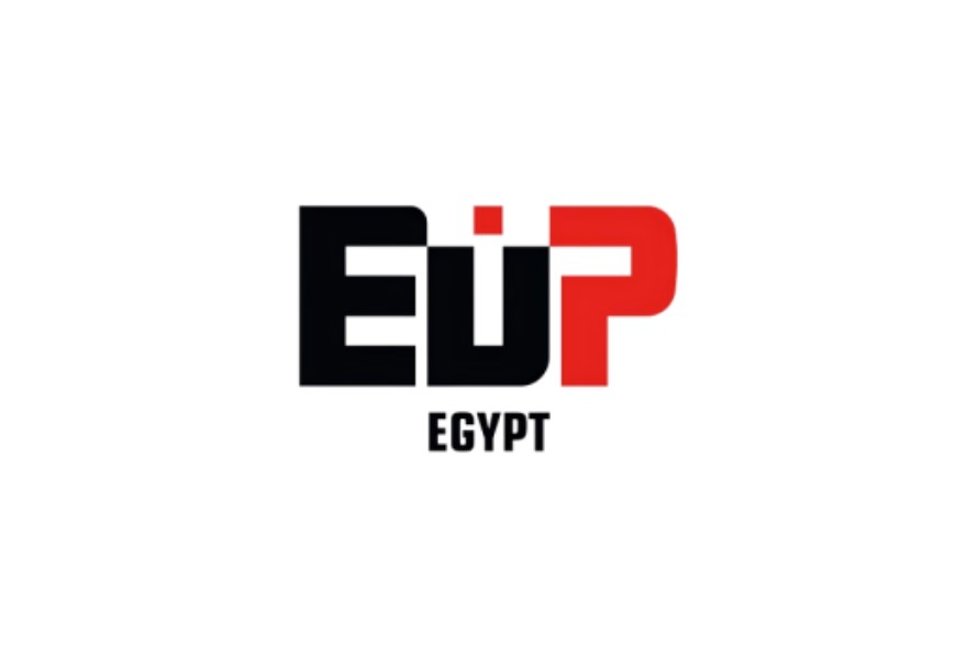 EuP Egypt - masterbatch manufacturer in Ethiopia