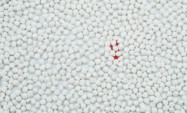 جميع منتجات EuP مصر اي يو بي ايجيبت  مصنعة باستخدام تقنيات حديثة.