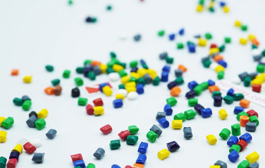 Masterbatch Price Overview: Global Market Trends & Insights