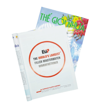 EuP Egypt l أكبر شركة مصنعة للفيلر ماسترباتش