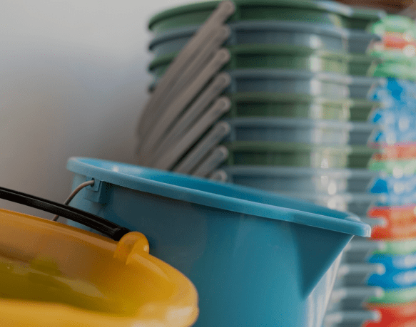 Applications Archives - EuP Egypt