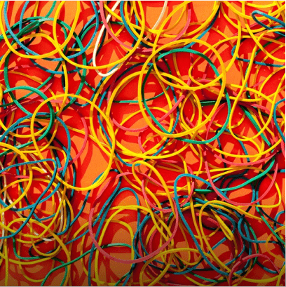 التعبئة والتغليف Archives - EuP Egypt