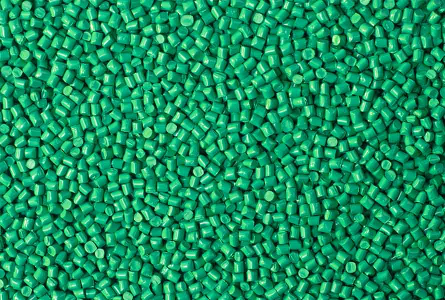 في سوق الماسترباتش المتطور بسرعة في مصر، يُعد الحصول على فهم واضح لسعر الماسترباتش أمرًا ضروريًا للمشترين.