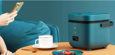 Sustainability activities Archives - EuP Egypt