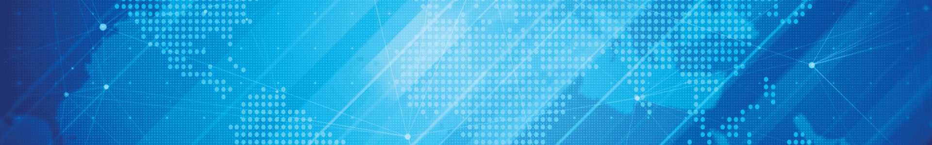 Privacy Policy - EuP Egypt