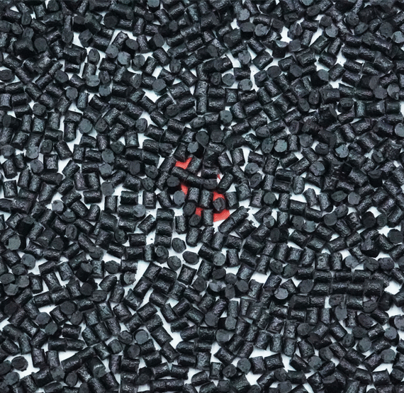 PC glass fiber compound مركب الألياف الزجاجية PC