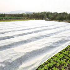 agriculture-non-woven